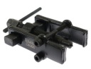 SCIAGACZE VERS ROULEMENT 3 PCS DEUX TRZY BRAS DE SUSPENSION 35/80MMphoto 5