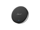 OTTOCAST P3LITE 4/64GB БЕЗПРОВІДНИЙ CARPLAY ANDROID АВТО SIM TF МІНІ HDMI  (18160944982) фото min 9