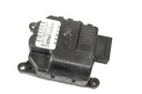 MINI COOPER COUNTRYMAN R60 2012 VENTILATEUR CONDUIT D'AIR VENTILATEURphoto 5