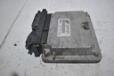 ORDINATEUR MOTEUR SEAT ALHAMBRA 1.8 06A906018BTphoto 5