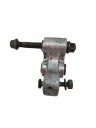 BALANCIER BERCEAU KOSC FIXATION KTM LC4 600 620 640photo 6