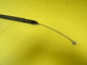 MODULE CRUISE CONTROL CHRYSLER PT CRUISER 60043D NR53  photo 7