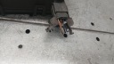 ЗАМОК КРИШКИ БАГАЖНИКА OPEL ASTRA H 1.9CDTI 04-07R УНІВЕРСАЛ 495058724  (18185044702) фото min 5