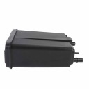 VAPOR CANISTER 911-267 REMPLACEMENT KANISTRA WEGLA DRZEWNEGO POUR BXphoto 9