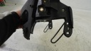 L178 BMW R1100S R 1100 AVEC COFFRE CHÂSSIS ARRIÈRE 52532328383photo 4