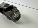 КРЕСТОВИНА ШАРНИР ПОПЕРЕЧИНА СТОЙКИ РУЛЕВОЙ FORD MUSTANG V 2011-2014  фото 5
