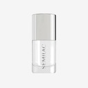 Семилак Праймер 7мл