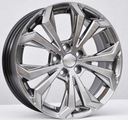 LLANTAS 18'' LEXUS IS220D LS 400 LS 430 NX RX300 SC 