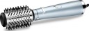 BaByliss AS773E синий