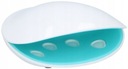 GRUNDIG UV Lampa na nechty sušička 45 LED ED-200036 Dominujúca farba biela