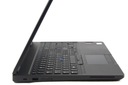 Dell Latitude 5591 i5-8400H Geforce FHD IPS Win11 LTE 16GB 512GB SSD A Model procesora Intel Core i5-8400H