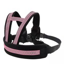 РЕМЕНЬ БЕЗОПАСНОСТИ ДЕТСКИЙ РЕМНЯ МОТОМОТОЦИКЛА