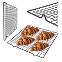 СКОРОСТЬ ОХЛАЖДЕНИЯ ДЛЯ ОХЛАЖДЕНИЯ ХЛЕБА И ПЕЧЕНЬЯ, КВАДРАТНЫХ, С ПОКРЫТИЕМ, ТВЕРДЫХ