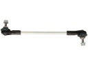 LEMFORDER CONNECTEUR BARRE STABILISATRICE BMW DROIT 2 (F45, F46) 09/14-, X1 (F48) 09/15- MINI MIphoto 9