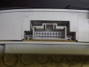 CHEVROLET NUBIRA COMPTEUR 96430921PLphoto 5