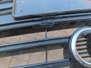 PARE-CHOCS GRILLE AUDI A3 8V3 S LINE LIFT 8V3807437AMphoto 6
