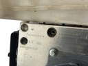 LAND ROVER JAGUAR 2020R POMPE DE FREIN ABS M8D2-2D522-AE M8D2-2D522-ACphoto 8