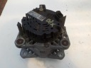 VW GOLF IV POLO 9N IBIZA 6L 1.8 TURBO BJX ALTERNATEUR 90A 06A903026Aphoto 6