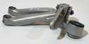 СЕТ ПРАВИЙ ЗАД 5JJ-27440-00-00 YAMAHA YZF R1 RN04 1998-2002R  (17137262239) фото min 6