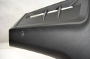 КАРТА БІК ОБТІЧНИК SUZUKI DL650 V-STROM 17-19  (18176861559) фото min 6
