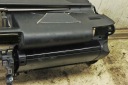 KI124 LEXUS IS 3 ^ PLANK TORPEDO DASHBOARD CONSOLE  photo 6