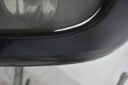 PARE-CHOCS AVANT AVANT VOLVO S40 V40 LIFT RESTYLAGE 332-22photo 12