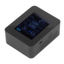 Компаси 5 W