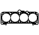 ELRING УЩІЛЬНЮВАЧ ГОЛОВКИ VW 1.6-1.8 83 ШТ ELRING зображення 2