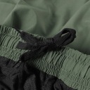 Велосипеди Та Аксесуари 2 W 1 Z