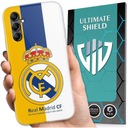 КОРПУС ТЕЛЕФОНА ДЛЯ SAMSUNG GALAXY A14 4G 5G ДИЗАЙН + СТЕКЛО