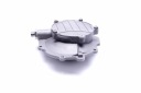 POMPE VIDE SKV 18SKV029 A0002304365 MERCEDES-BENZ E-CLASS G-CLASSphoto 13