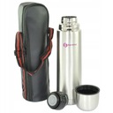 Вакуумный термос Edel Hoff, нержавеющая сталь, 500 мл