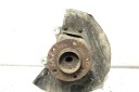 ROTULE DE DIRECTION AVANT DROITE BMW 7 (E65, E66, E67) 6753462 2004photo 7
