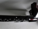 MERCEDES VITO V CLASSE W447 447 PARE-CHOCS ARRIÈRE AMGphoto 8