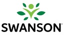 Swanson Psyllium Husk 625 mg 60 kapsúl Značka Swanson Health Products