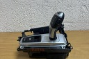 MÉCANISME CHANGEMENTS VITESSE BMW X6 (E71, E72) 10022151 2014photo 10
