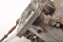 FSC ZUK 2.1 CARBURATEURphoto 6