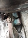CITROEN C4 CACTUS 2018 MOTEUR 10XV12 1.2 VTI TURBO HN01photo 13