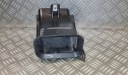 BMW E60 E61 E63 CANAL ADMISSION AIR PASSAGE DE ROUE DISQUES FREIN GAUCHE AVANT 7039131photo 6