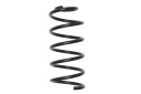 RESSORT SUSPENSIONS OPEL CORSA D 1.0-1.7D 07.06-0photo 14