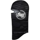 Балаклава Buff EcoStrerch Balaclava NEDRE GRAPHITE