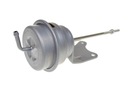 ТУРБИННЫЙ КЛАПАН 06F145701EX GOLF V 2.0 AXX 147KW