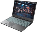 Ноутбук GIGABYTE G5 MF-E2EE333SD i5-12500H RTX4050