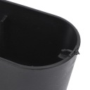BOUCHON SUSPENSIONS ESSUIE-GLACES ARRIÈRE DS7Z 17C526 Aphoto 16