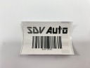 TAPIS REVÊTEMENT DROIT AVANT MERCEDES W124 BERLINE COUPÉ UNIVERSEL 1246801840photo 13