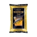 Lorpio Magnetic Carp Приманка для коропа 2 кг