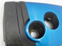 MAZDA CX-5 2012 PROTECTION MOTEUR SH0210231photo 7