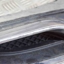 EMBOUT ÉCHAPPEMENT MERCEDES-BENZ E T-MODEL (S213) A2138853200 20542945 2.0Lphoto 7