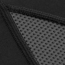 M-Tac Termoprádlo ThermoLine Dominantný materiál Polyester