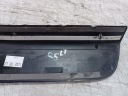 AUDI Q5 I 8R MOULURE SEUIL GAUCHE ARRIÈRE GAUCHE ARRIÈRE 8R0853375photo 11